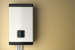 Normanby By Spital electric boiler companies