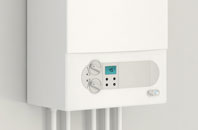 Normanby By Spital combination boilers