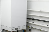 free Normanby By Spital condensing boiler quotes