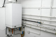 Normanby By Spital boiler installers