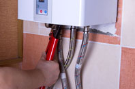 free Normanby By Spital boiler repair quotes